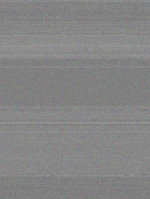 app 455561 cf6f97feeb4e3d21ccec6ab4fbfffd39 0015 of 0016.png