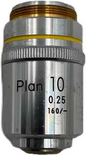 Nikon10x s.jpg