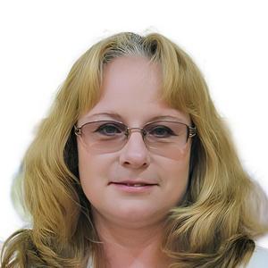 Иванова Юлия Николаевна.jpg