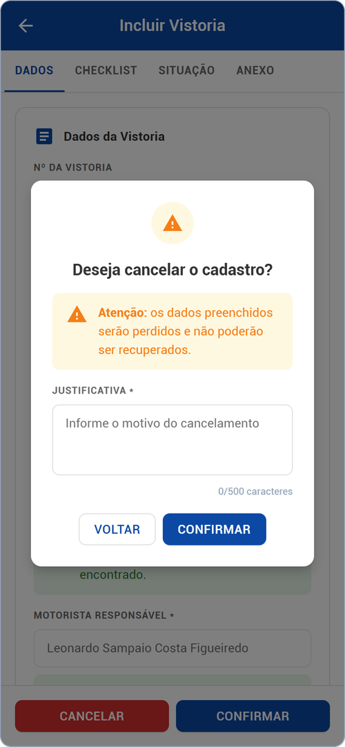 03 confirmar cancelamento.png