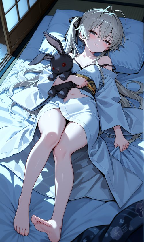 eda10fd471c5.png