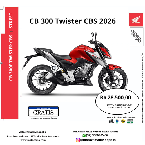 CB 300.png