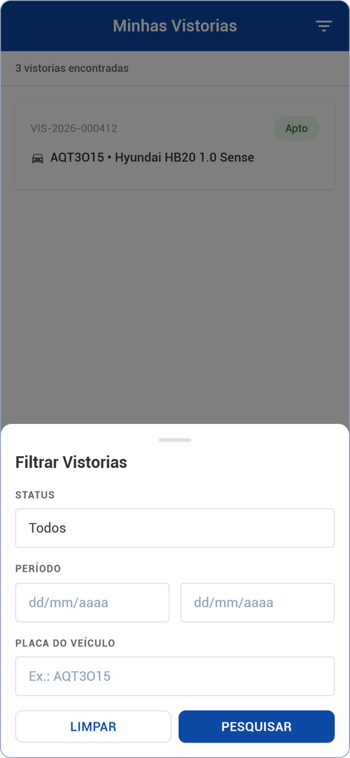 04 filtros.png