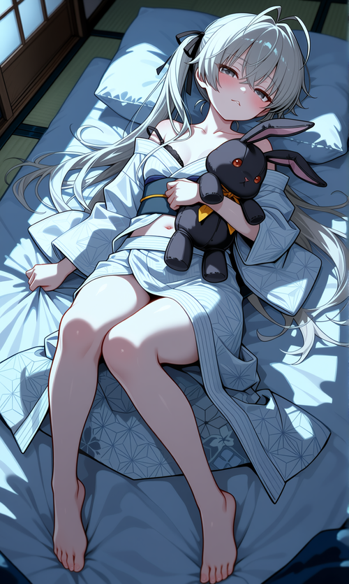 a3e30d9c7e8e.png