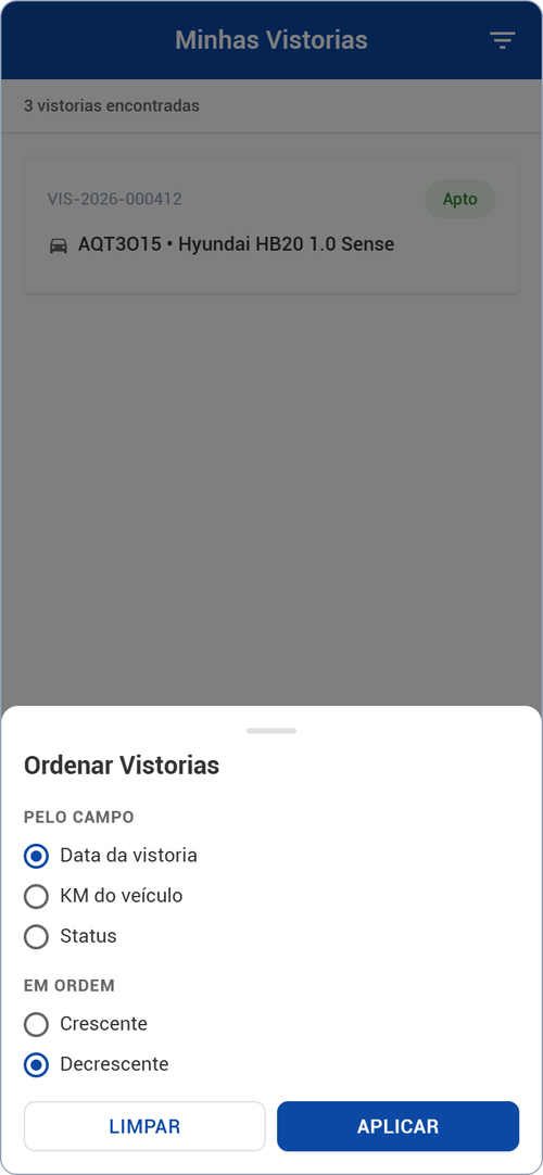 05 ordenacao.png
