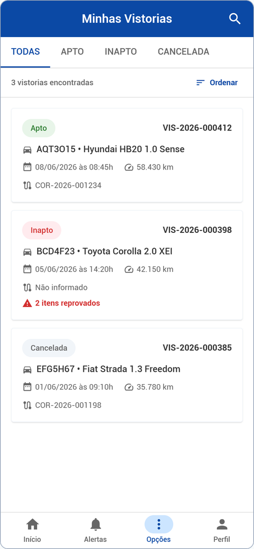 01 listagem.png
