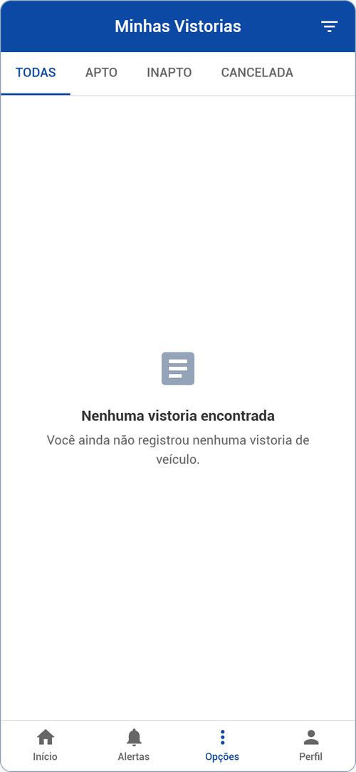 02 listagem vazia.png