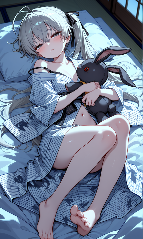 1bcdd072e2a1.png