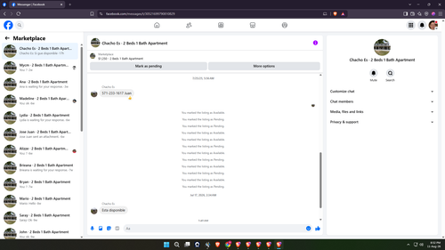 Screenshot 2026 08 11 205223.png