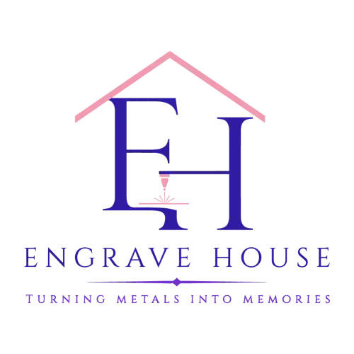 LOGO PNG DEVOLOP.webp