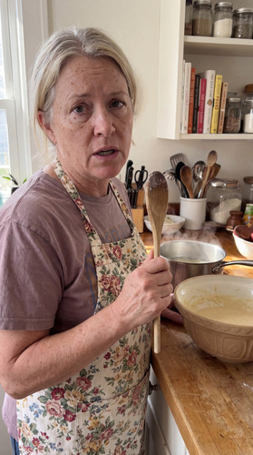 m03 22 patty kitchen.jpg