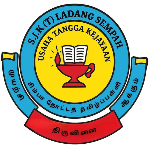 BADGE SEKOLAH.jpg