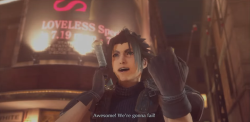 msedge cB7gExrZ9V.png