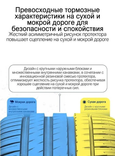 f64021fa4260.jpg