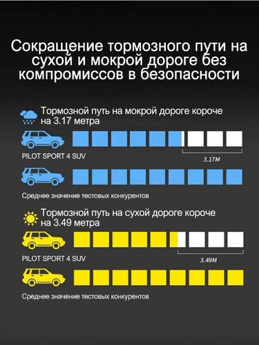 2a08da221f05.jpg