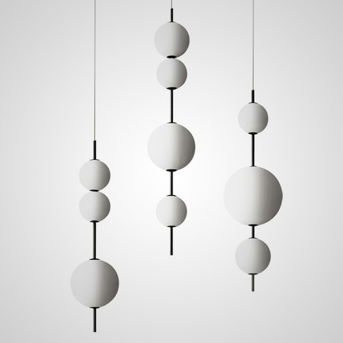 beads01.jpg