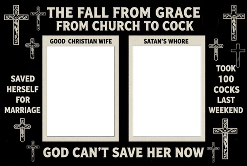 church.png