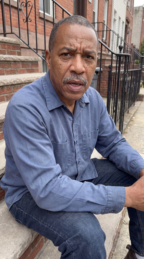 m03 18 otis b stoop.jpg