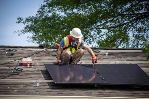 Best service for Solar Access in Bicester.jpg