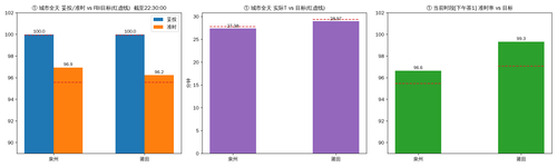 a9c53e64559c.png