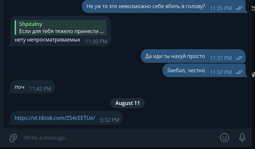 JyUBFt6uQu.png