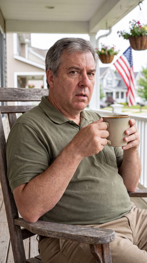 m03 06 hank porch.jpg