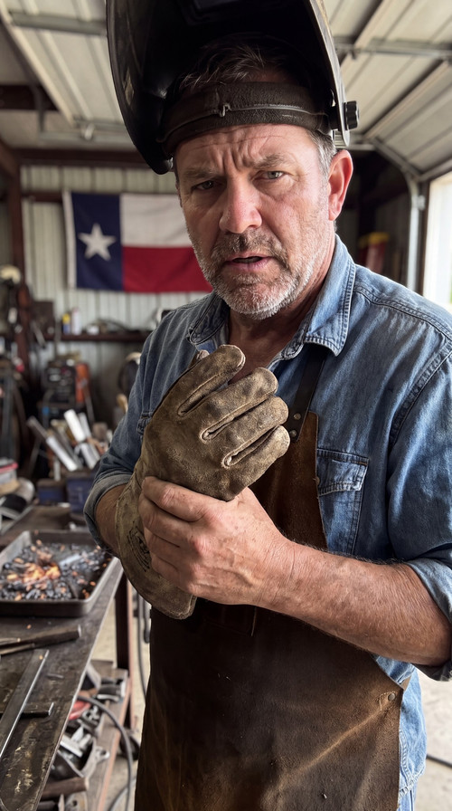 m03 03 wade weld.jpg