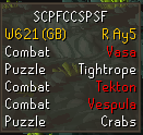 RuneLite 6MZZJhlNPZ.png
