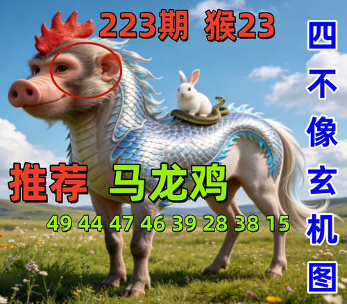 223.png