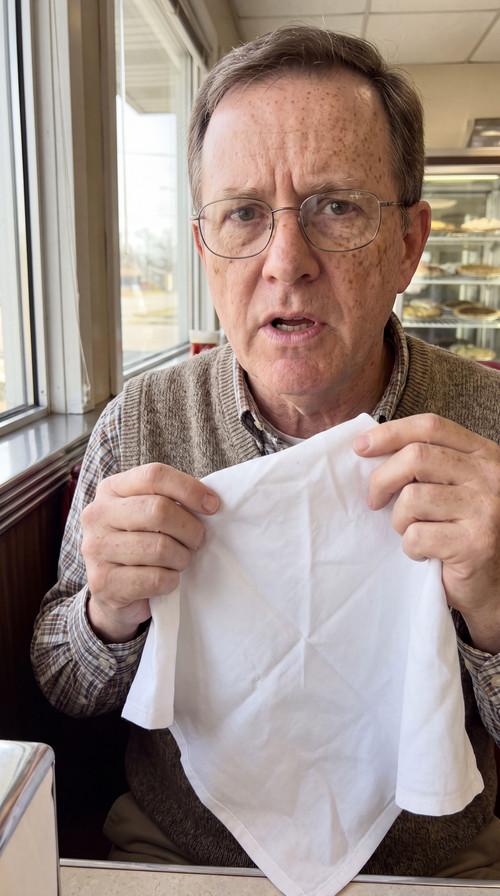 m03 07 ray diner.jpg