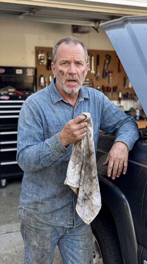 m03 08 loyd garage.jpg