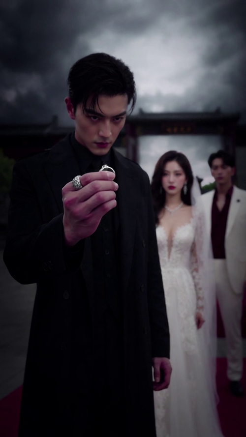 tail EP121 EP121 M015.png