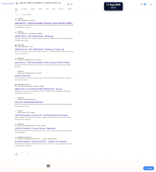 blob.png