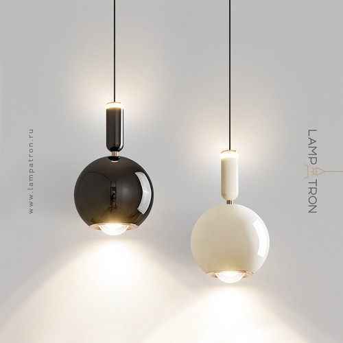 toft orb01.jpg