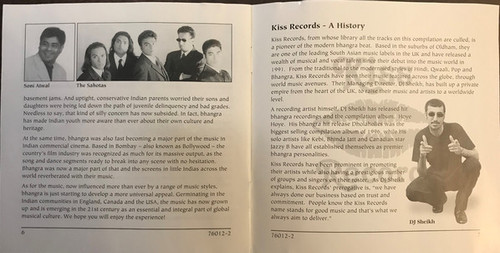 Booklet 2.jpg