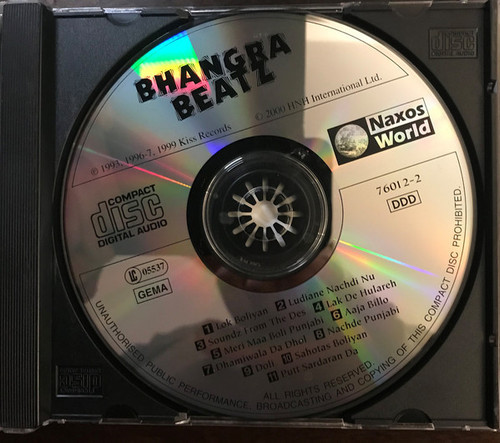 Disc.jpg