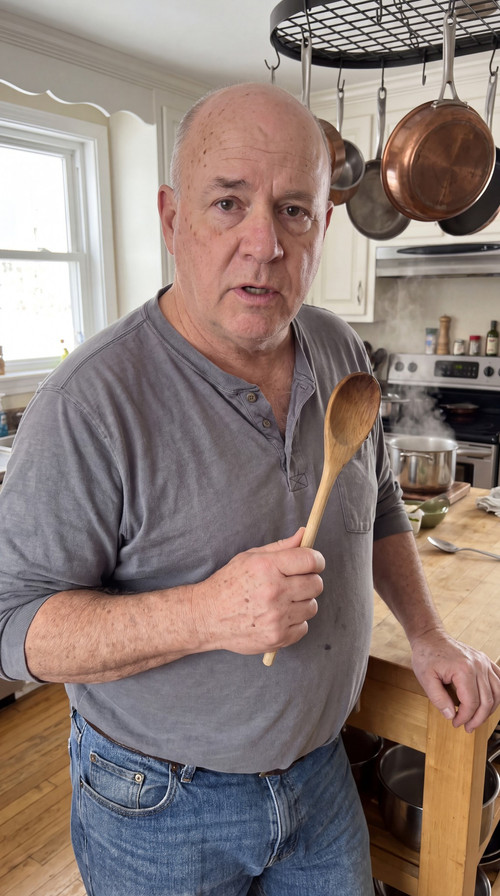 m03 09 earl kitchen.jpg