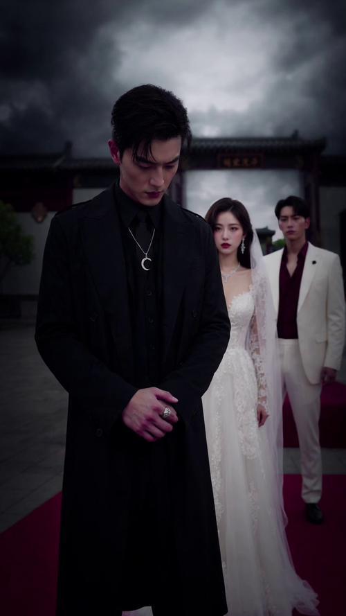 head EP121 EP121 M015.png