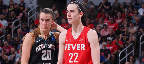 Ionescu X Clark MC.png