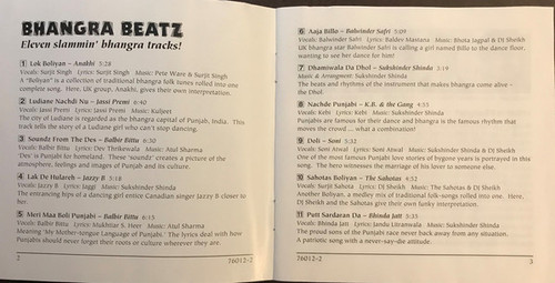 Booklet 1.jpg