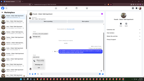 Screenshot 2026 08 11 204437.png