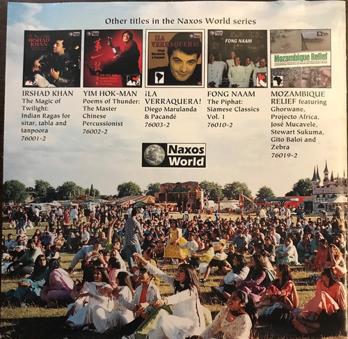 Booklet 3.jpg