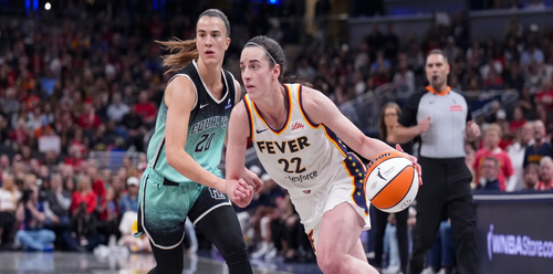 Ionescu X Clark PLAY.png