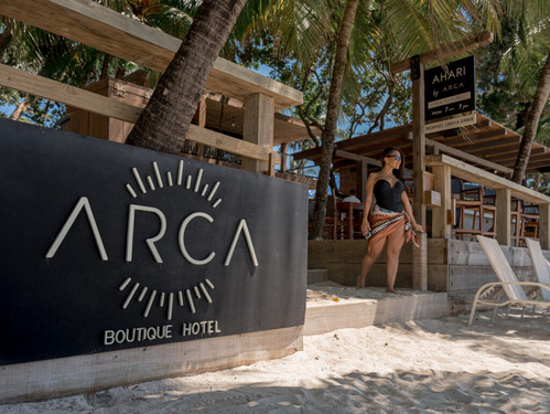Plan Your Island Escape at a Beach Boutique Hotel in Roatan.jpg