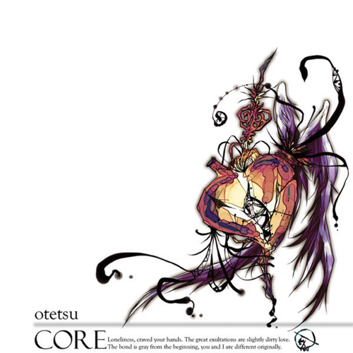 ea1734f187e6.png