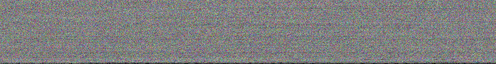 app 455561 cf6f97feeb4e3d21ccec6ab4fbfffd39 0016 of 0016.png