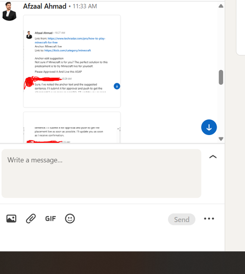 linkedin.png