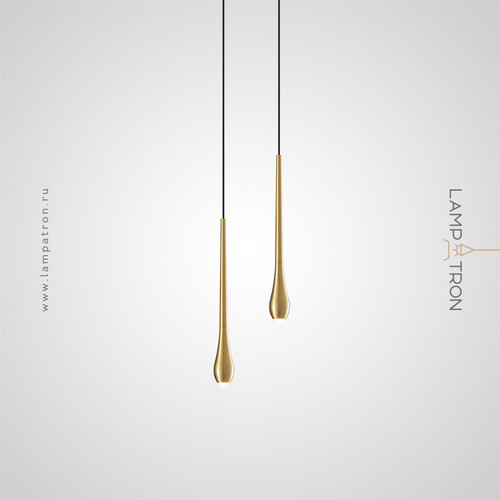 f juris brass01.jpg