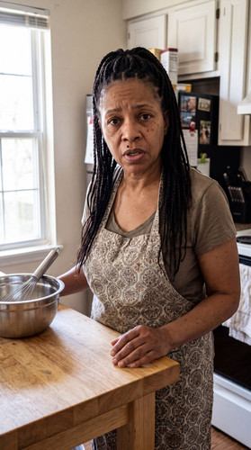 m03 34 yvette kitchen.jpg