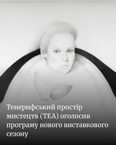 f06ad6b69877.png